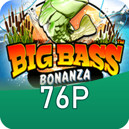 Fortune Rabbit Slot - RTP 97.1%
