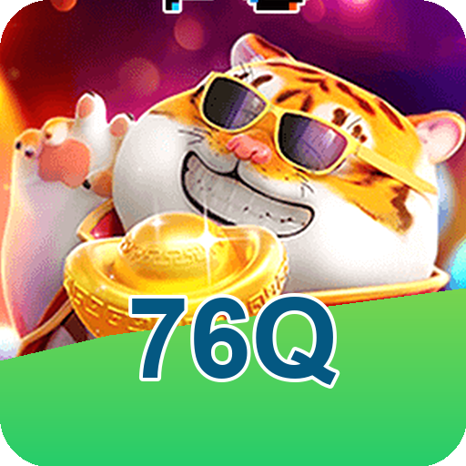 Fortune Dragon Slot - RTP 96.5%