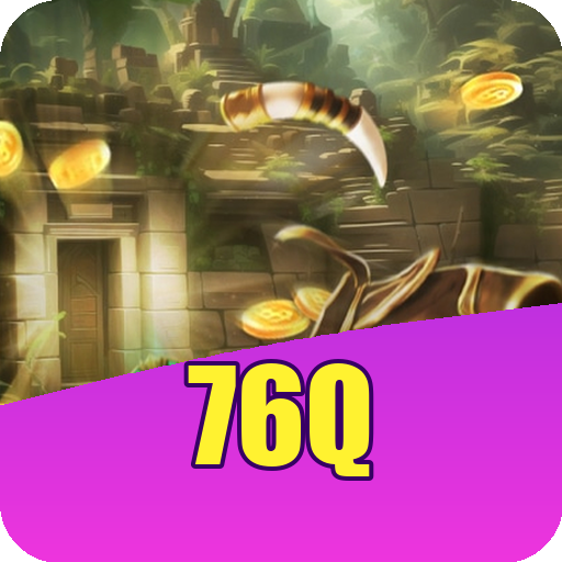 Sweet Bonanza Slot - RTP 96.5%