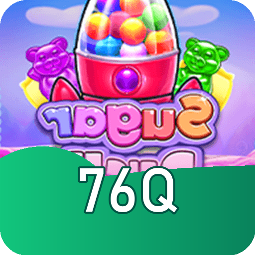 Mahjong Ways Slot - RTP 96.9%