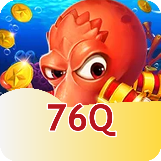 Fortune Rabbit Slot - RTP 97.1%