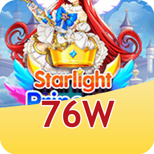 Mahjong Ways Slot - RTP 96.9%