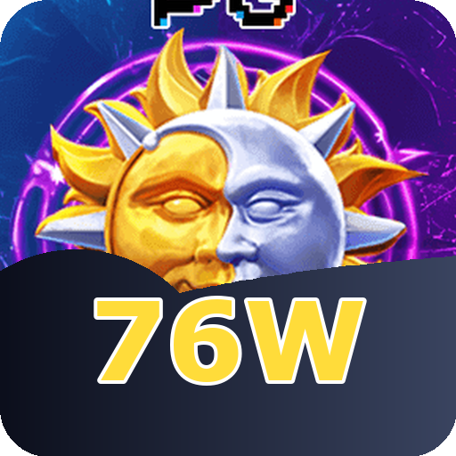 Formulário de Registro 76w