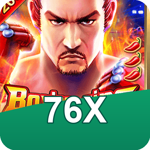 Sweet Bonanza Slot - RTP 96.5%