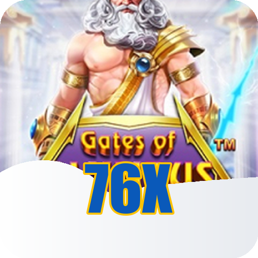 Mahjong Ways Slot - RTP 96.9%