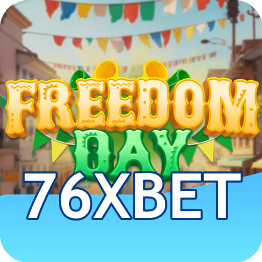 Fortune Dragon Slot - RTP 96.5%