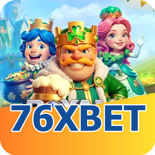 Fortune Rabbit Slot - RTP 97.1%
