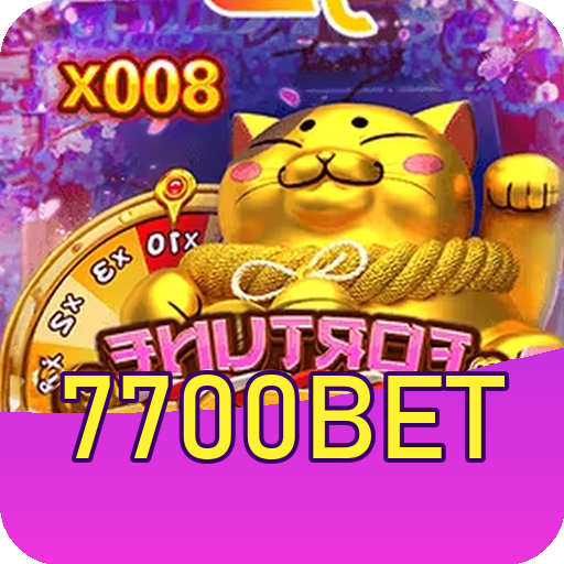 Fortune Dragon Slot - RTP 96.5%