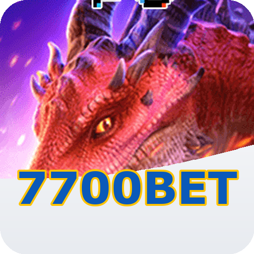 Gates of Olympus Slot - RTP 96.5%