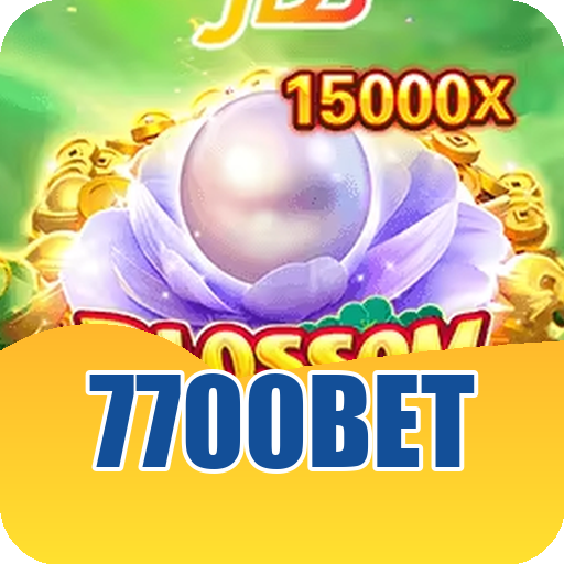 Fortune Tiger Slot - RTP 96.8%
