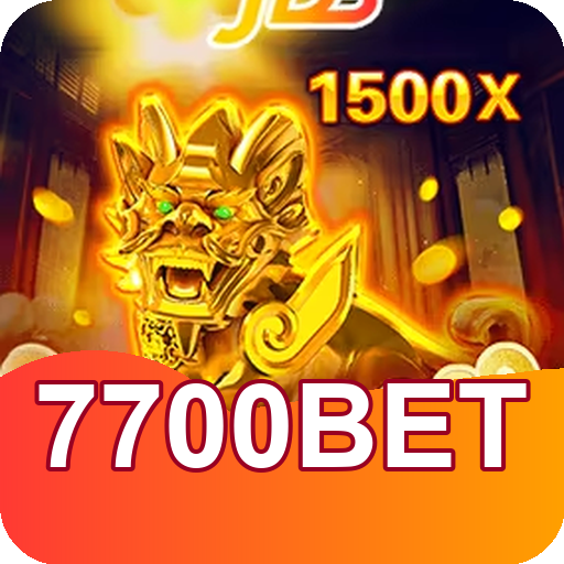 Fortune Rabbit Slot - RTP 97.1%