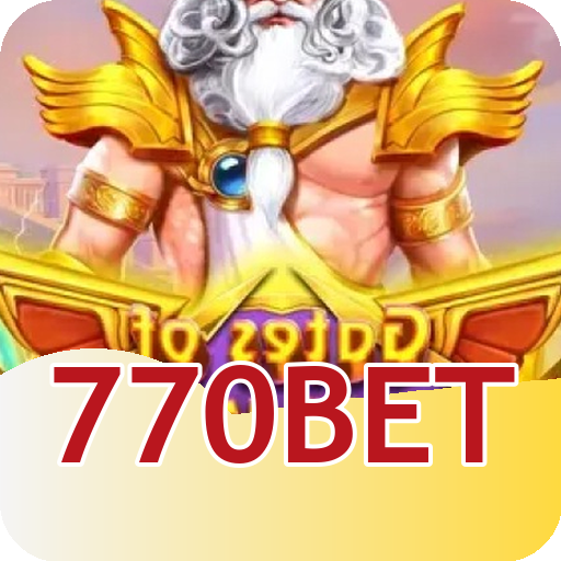 Fortune Tiger Slot - RTP 96.8%