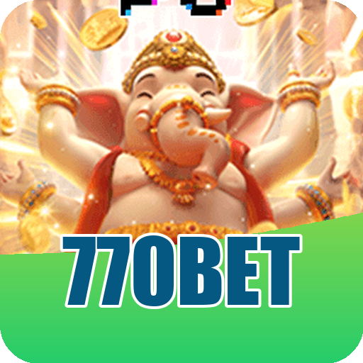 Mahjong Ways Slot - RTP 96.9%