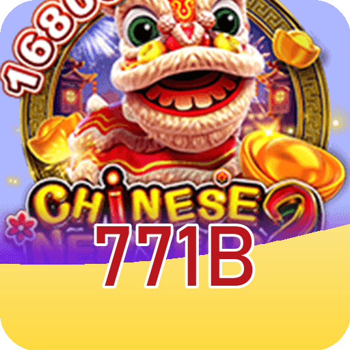 Logo Oficial 771b Download