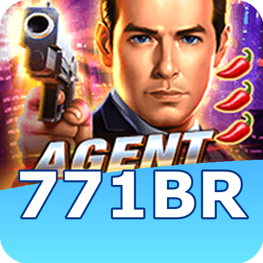 Logo Oficial 771br Download