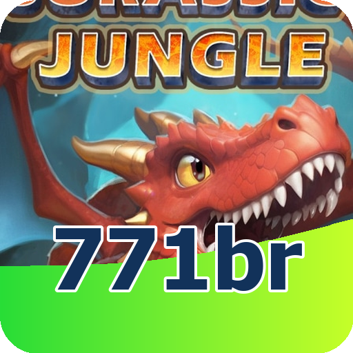 Fortune Dragon Slot - RTP 96.5%