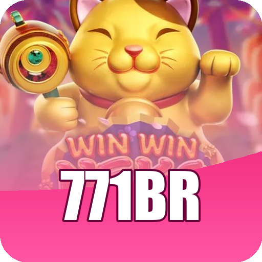 Fortune Rabbit Slot - RTP 97.1%