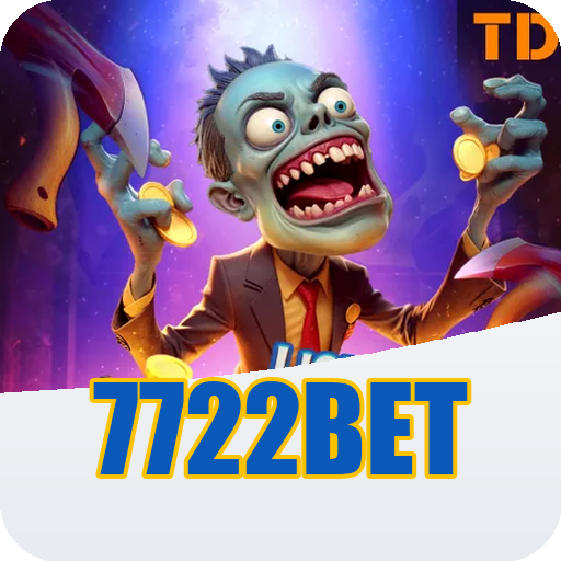 Fortune Dragon Slot - RTP 96.5%