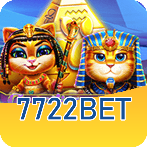 Sweet Bonanza Slot - RTP 96.5%