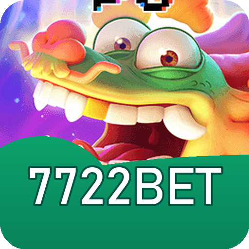 Formulário de Registro 7722bet