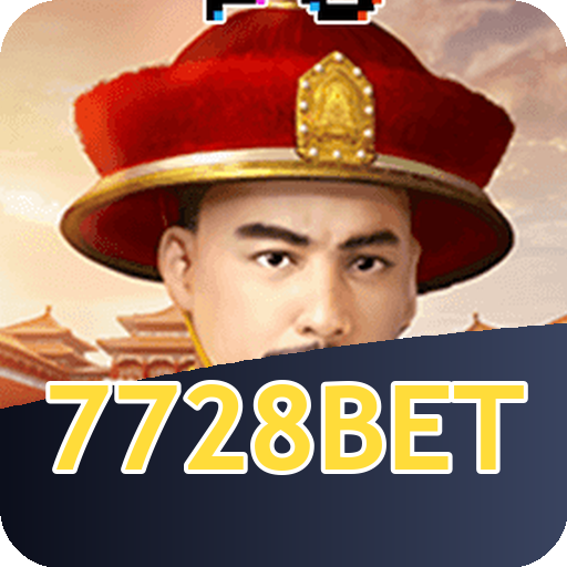 Fortune Dragon Slot - RTP 96.5%