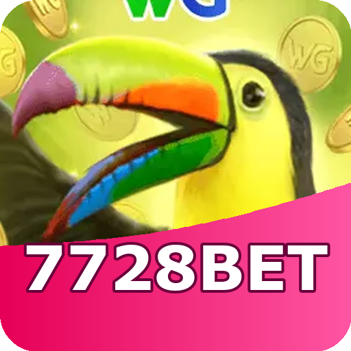 Fortune Tiger Slot - RTP 96.8%