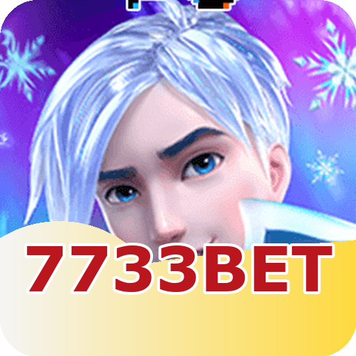 Fortune Dragon Slot - RTP 96.5%