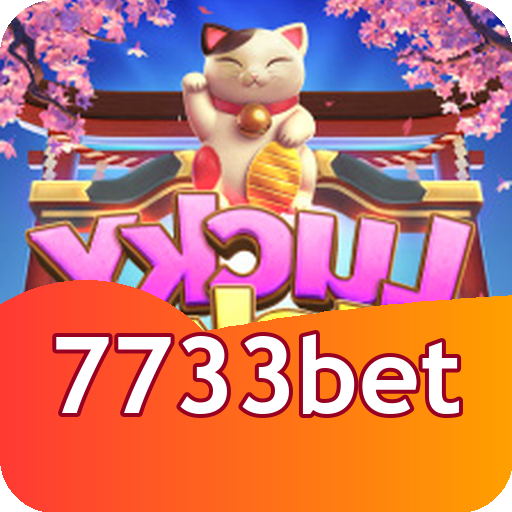 Sweet Bonanza Slot - RTP 96.5%