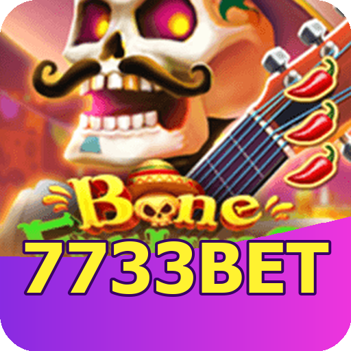 Fortune Tiger Slot - RTP 96.8%