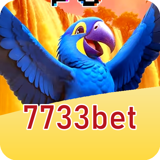 Fortune Rabbit Slot - RTP 97.1%