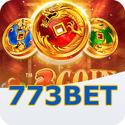 Fortune Rabbit Slot - RTP 97.1%