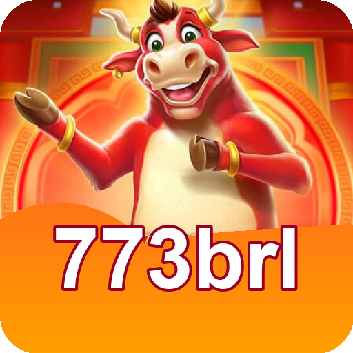 Mega Ball ao Vivo - Bingo + Loteria