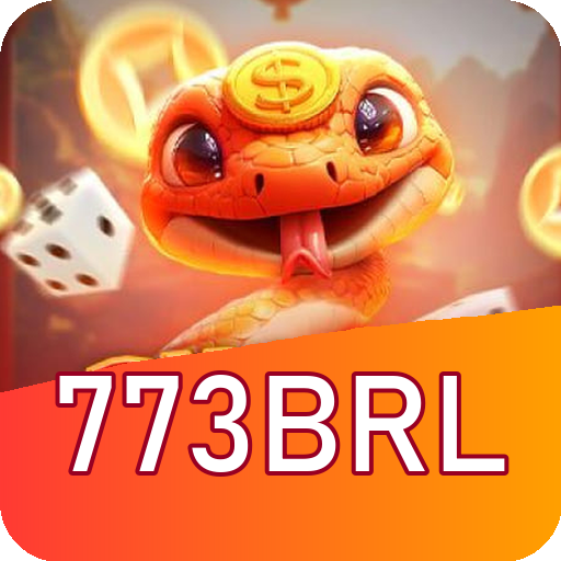 Cashback Semanal