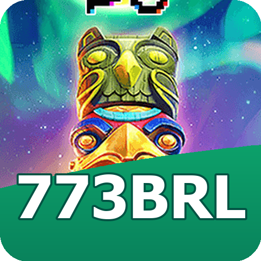 Sweet Bonanza Slot - RTP 96.5%