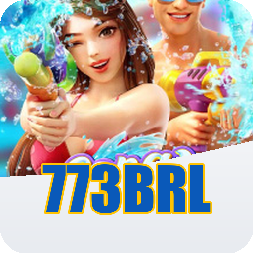 Fortune Tiger Slot - RTP 96.8%