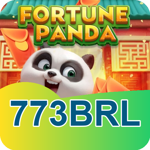 Fortune Rabbit Slot - RTP 97.1%