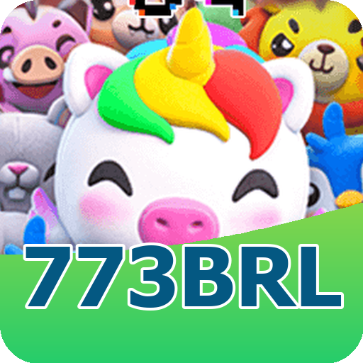 Formulário de Registro 773brl