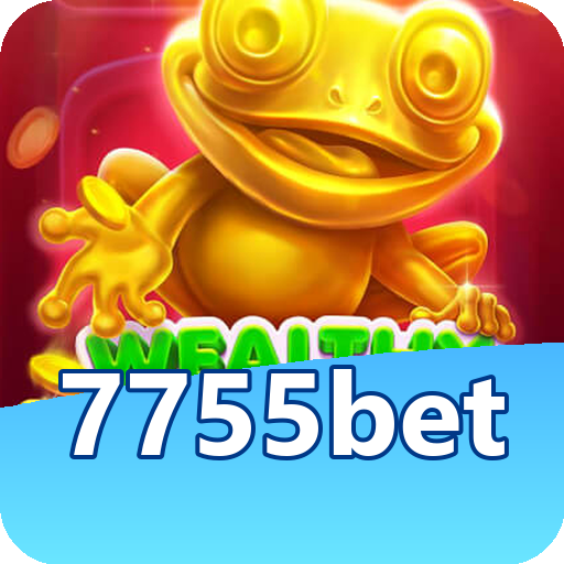 Fortune Dragon Slot - RTP 96.5%