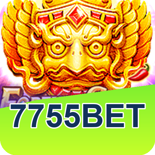 Sweet Bonanza Slot - RTP 96.5%