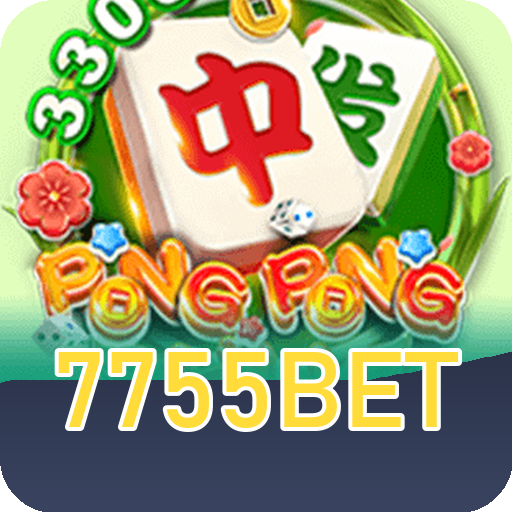 Fortune Tiger Jackpot