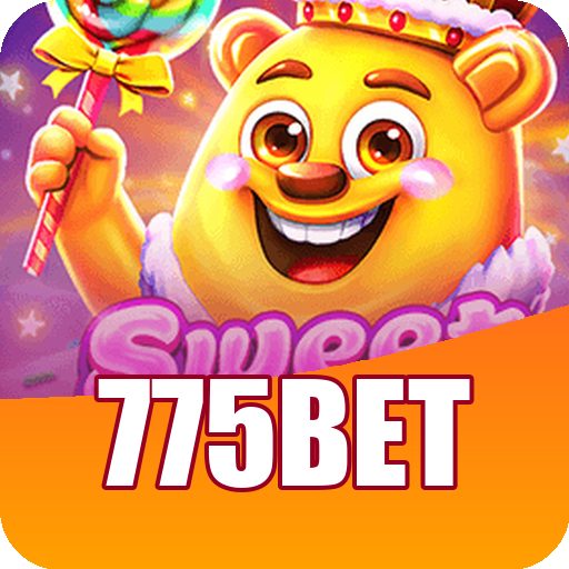 Fortune Dragon Slot - RTP 96.5%