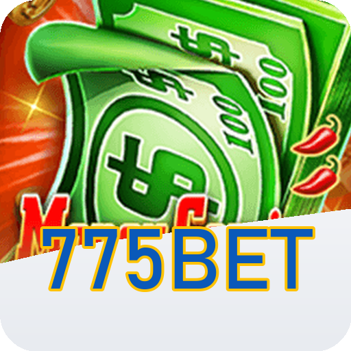 Sweet Bonanza Slot - RTP 96.5%