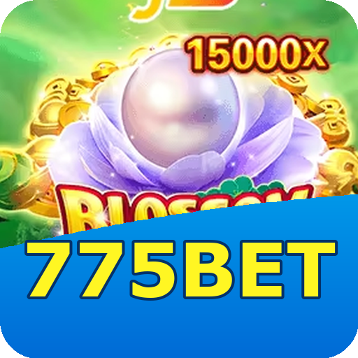 Fortune Tiger Jackpot
