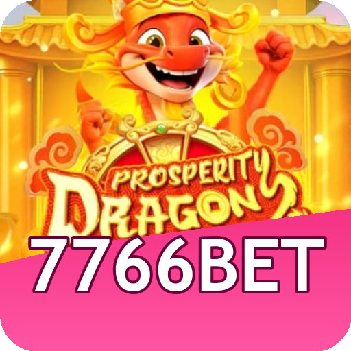 Fortune Dragon Slot - RTP 96.5%