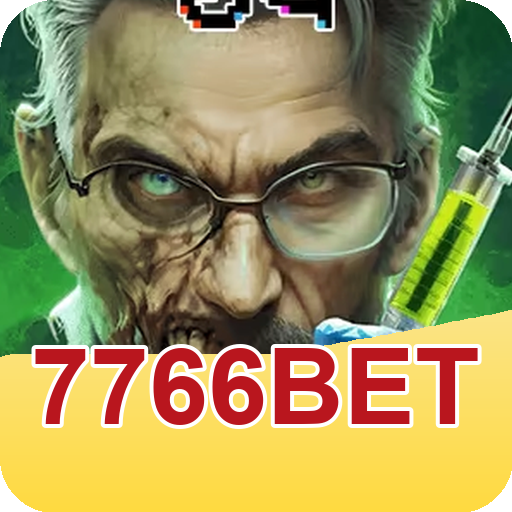 Gates of Olympus Slot - RTP 96.5%