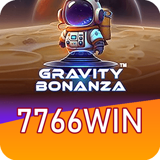 Logo Oficial 7766win Download