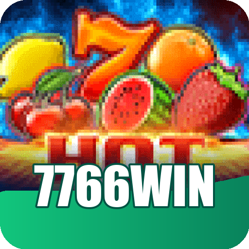 Fortune Dragon Slot - RTP 96.5%