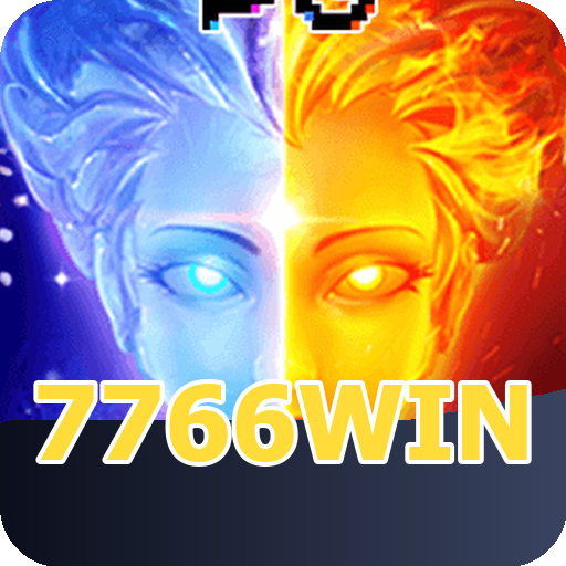 Gates of Olympus Slot - RTP 96.5%