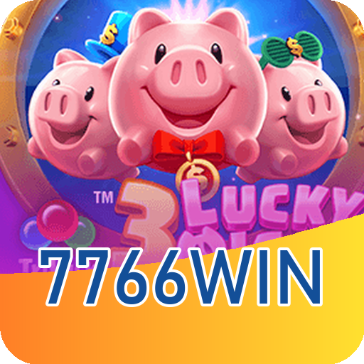 Sweet Bonanza Slot - RTP 96.5%