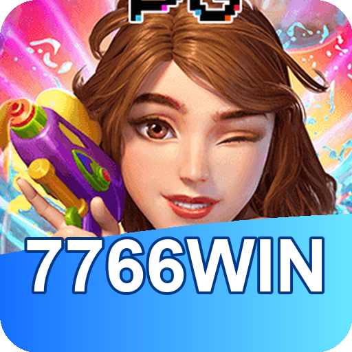 Fortune Tiger Slot - RTP 96.8%